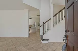 810 Flanners Ct, Spring, TX 77373 - Photo 6