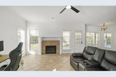 810 Flanners Court, Spring, TX 77373 - Photo 14