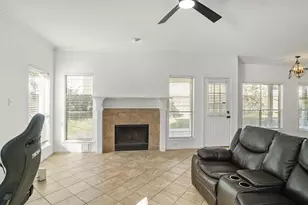 810 Flanners Ct, Spring, TX 77373 - Photo 14
