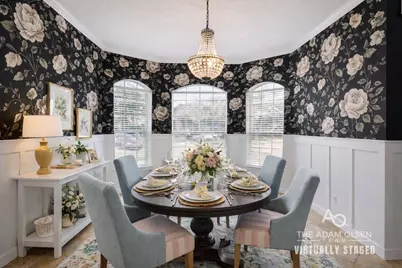810 Flanners Court, Spring, TX 77373 - Photo 12