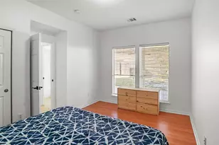810 Flanners Ct, Spring, TX 77373 - Photo 20