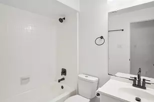 810 Flanners Ct, Spring, TX 77373 - Photo 20