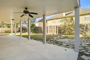 810 Flanners Ct, Spring, TX 77373 - Photo 38