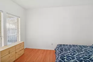 810 Flanners Ct, Spring, TX 77373 - Photo 18