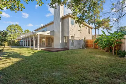 810 Flanners Court, Spring, TX 77373 - Photo 40