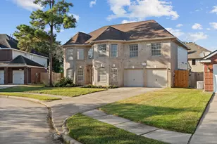 810 Flanners Ct, Spring, TX 77373 - Photo 4