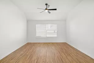 810 Flanners Ct, Spring, TX 77373 - Photo 32