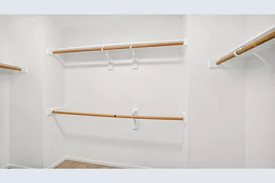 810 Flanners Court, Spring, TX 77373 - Photo 30