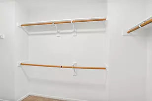 810 Flanners Ct, Spring, TX 77373 - Photo 30