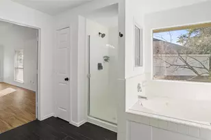 810 Flanners Ct, Spring, TX 77373 - Photo 30