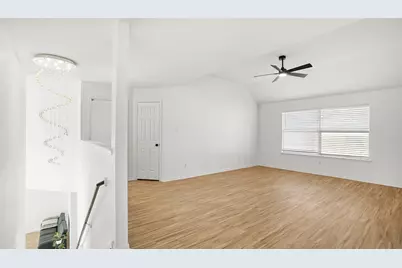 810 Flanners Court, Spring, TX 77373 - Photo 22