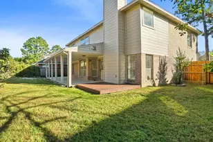 810 Flanners Ct, Spring, TX 77373 - Photo 38