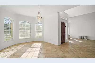 810 Flanners Court, Spring, TX 77373 - Photo 10