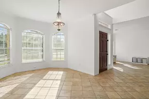 810 Flanners Ct, Spring, TX 77373 - Photo 10