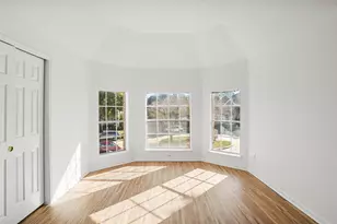 810 Flanners Ct, Spring, TX 77373 - Photo 26