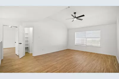 810 Flanners Court, Spring, TX 77373 - Photo 22