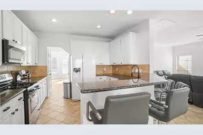 810 Flanners Court, Spring, TX 77373 - Photo 18