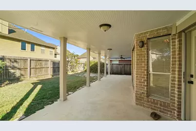 810 Flanners Court, Spring, TX 77373 - Photo 36