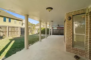 810 Flanners Ct, Spring, TX 77373 - Photo 36