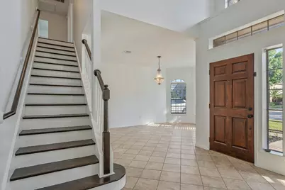 810 Flanners Court, Spring, TX 77373 - Photo 8