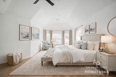 810 Flanners Court, Spring, TX 77373 - Photo 26