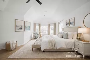 810 Flanners Ct, Spring, TX 77373 - Photo 26