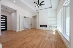 4260 Rd 66126, Dayton, TX 77535 - Photo 4