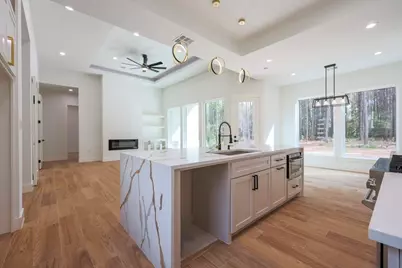 4260 Road 66126, Dayton, TX 77535 - Photo 10