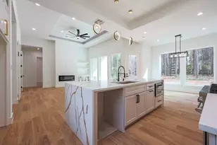 4260 Rd 66126, Dayton, TX 77535 - Photo 10