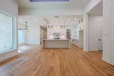 4260 Road 66126, Dayton, TX 77535 - Photo 12