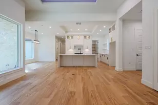 4260 Rd 66126, Dayton, TX 77535 - Photo 12