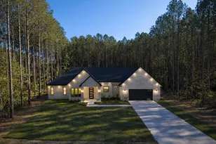 4260 Rd 66126, Dayton, TX 77535 - Photo 1