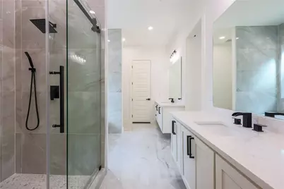 4260 Road 66126, Dayton, TX 77535 - Photo 18