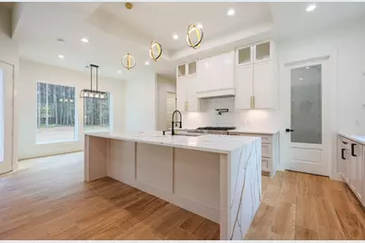 4260 Road 66126, Dayton, TX 77535 - Photo 6