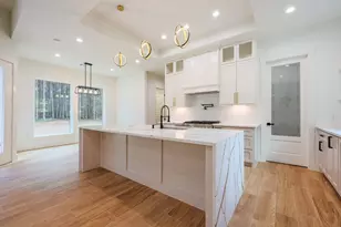 4260 Rd 66126, Dayton, TX 77535 - Photo 6