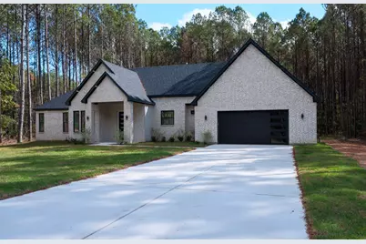 4260 Road 66126, Dayton, TX 77535 - Photo 2