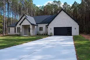 4260 Rd 66126, Dayton, TX 77535 - Photo 2