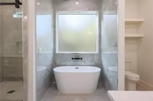 4260 Rd 66126, Dayton, TX 77535 - Photo 16