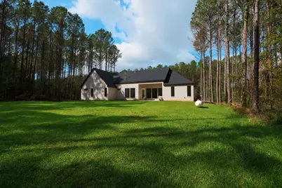 4260 Road 66126, Dayton, TX 77535 - Photo 24