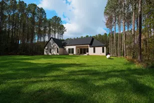 4260 Rd 66126, Dayton, TX 77535 - Photo 24