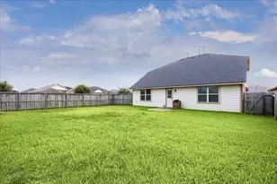 29102 Jarvis Bay Pass, Katy, TX 77494 - Photo 10