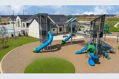 29102 Jarvis Bay Pass, Katy, TX 77494 - Photo 12