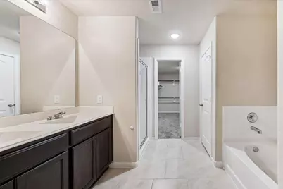 29102 Jarvis Bay Pass, Katy, TX 77494 - Photo 6