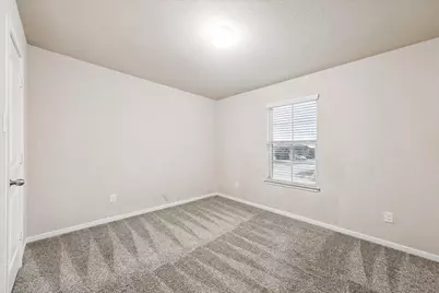 29102 Jarvis Bay Pass, Katy, TX 77494 - Photo 8