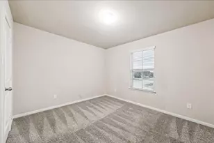 29102 Jarvis Bay Pass, Katy, TX 77494 - Photo 8