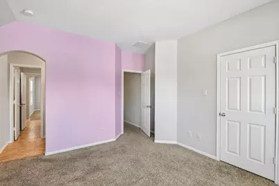 28134 Kudzu Drive, Spring, TX 77386 - Photo 32
