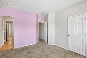28134 Kudzu Dr, Spring, TX 77386 - Photo 32