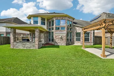 28134 Kudzu Drive, Spring, TX 77386 - Photo 38
