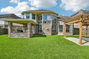 28134 Kudzu Dr, Spring, TX 77386 - Photo 38