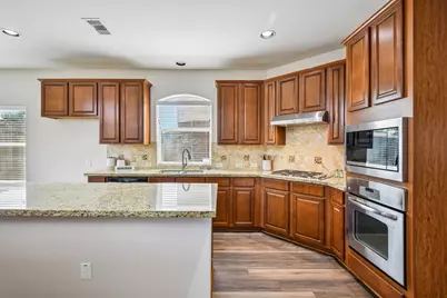 28134 Kudzu Drive, Spring, TX 77386 - Photo 16